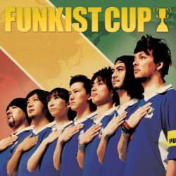 Funkist : Funkist Cup